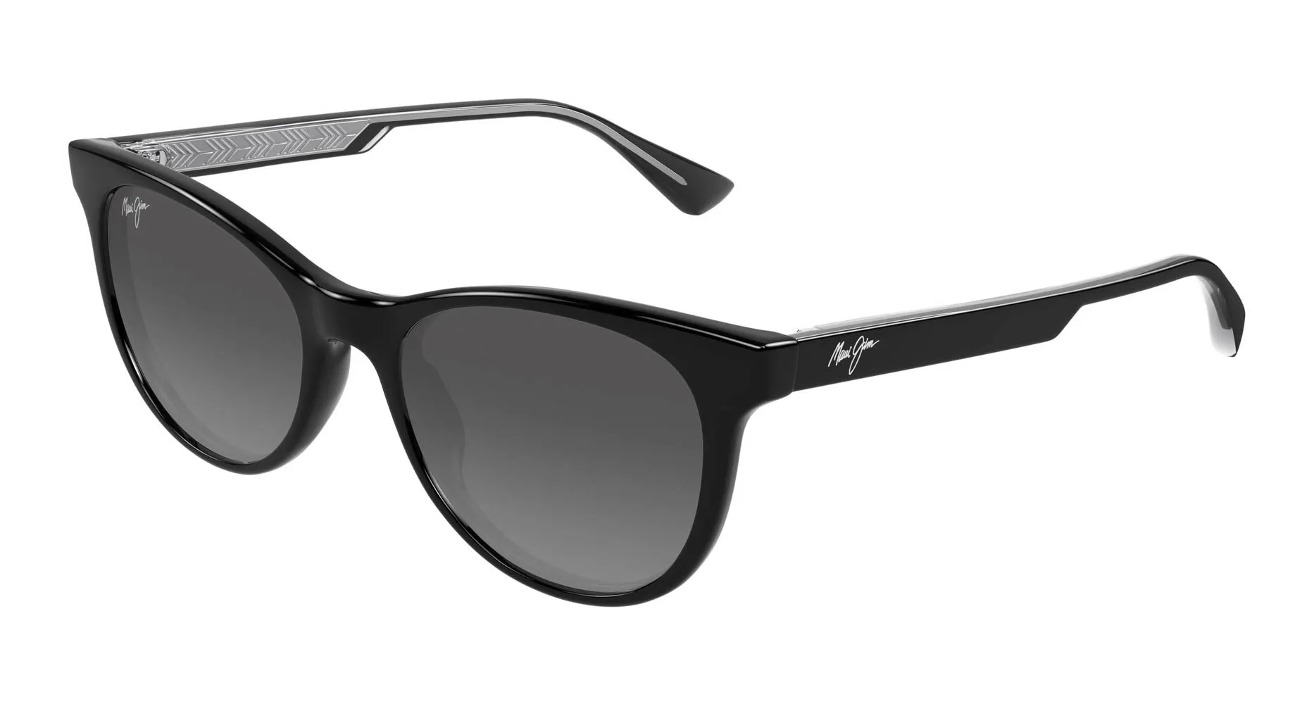 Maui Jim Lonomea MJ0588S sold by Fashion Eyewear