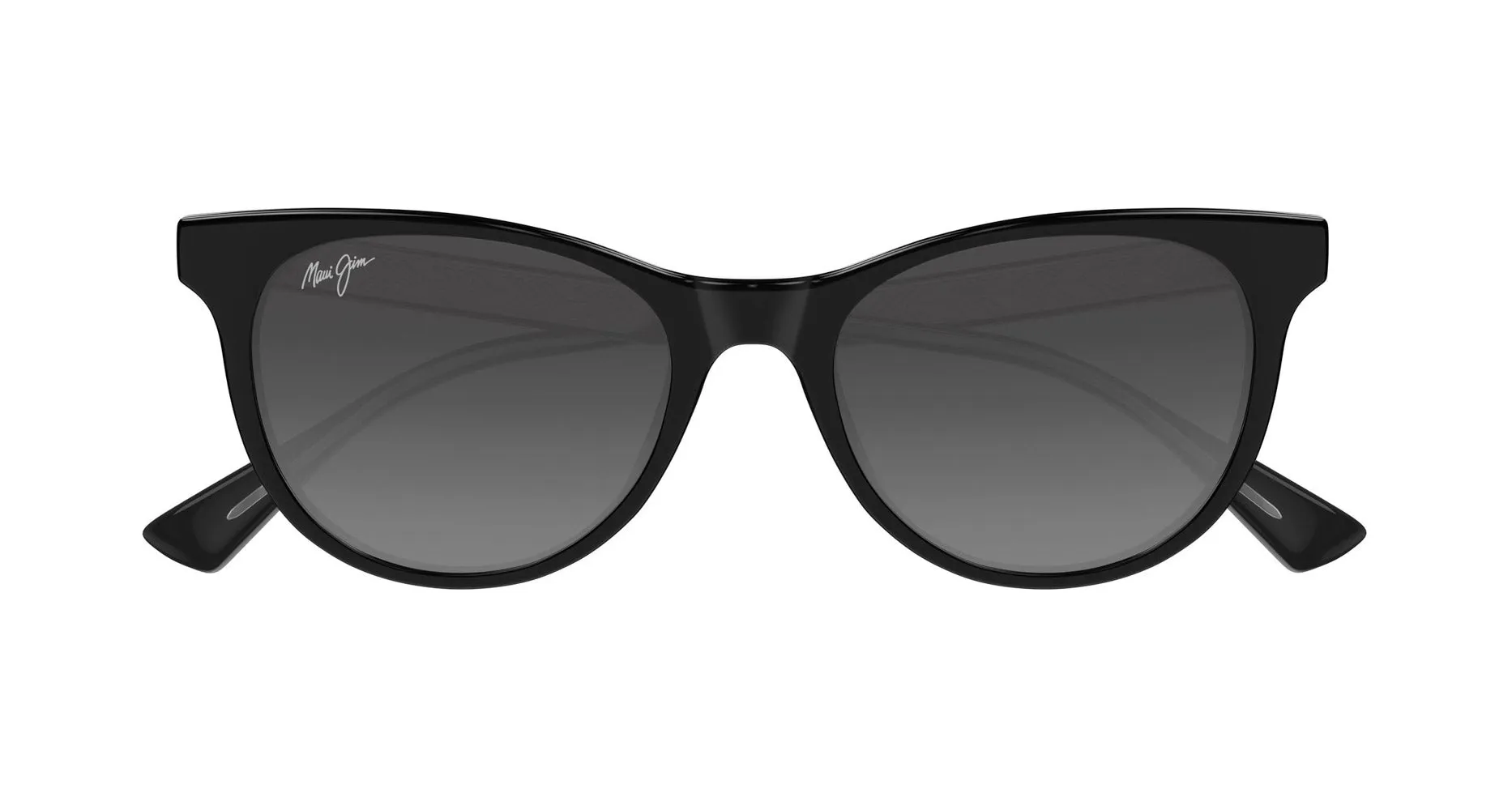 Maui Jim Lonomea MJ0588S sold by Fashion Eyewear product image thumbnail 2