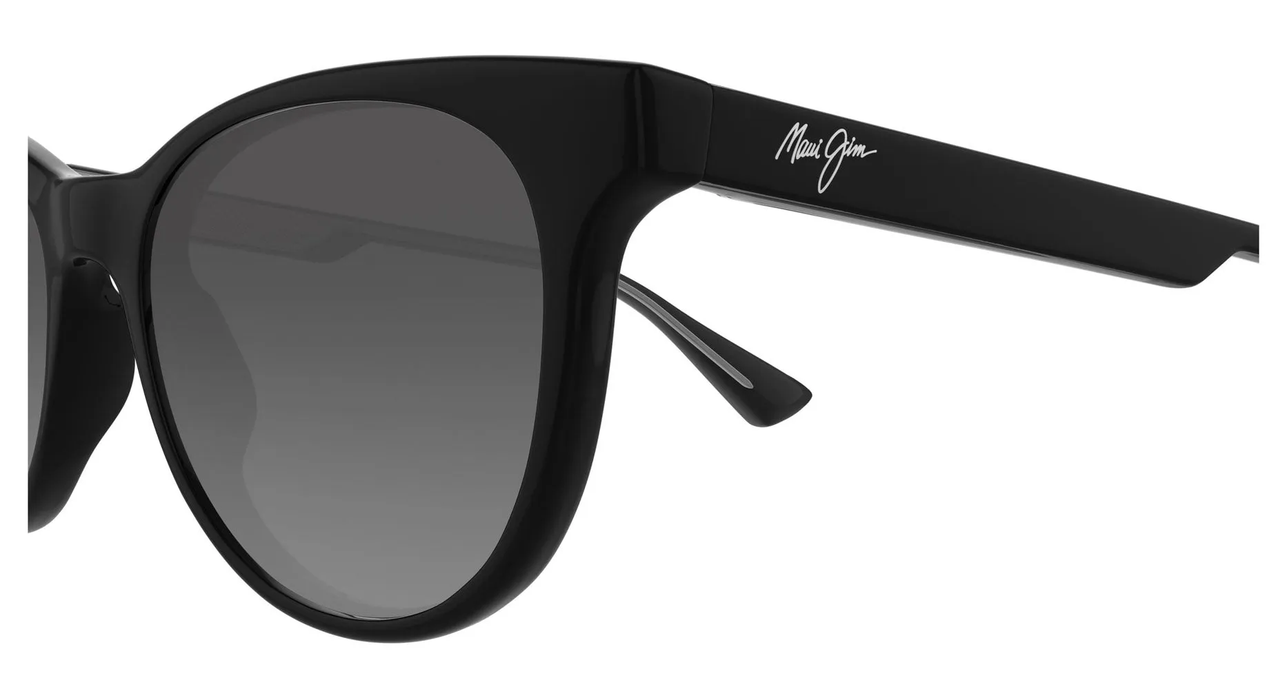 Maui Jim Lonomea MJ0588S sold by Fashion Eyewear product image thumbnail 3