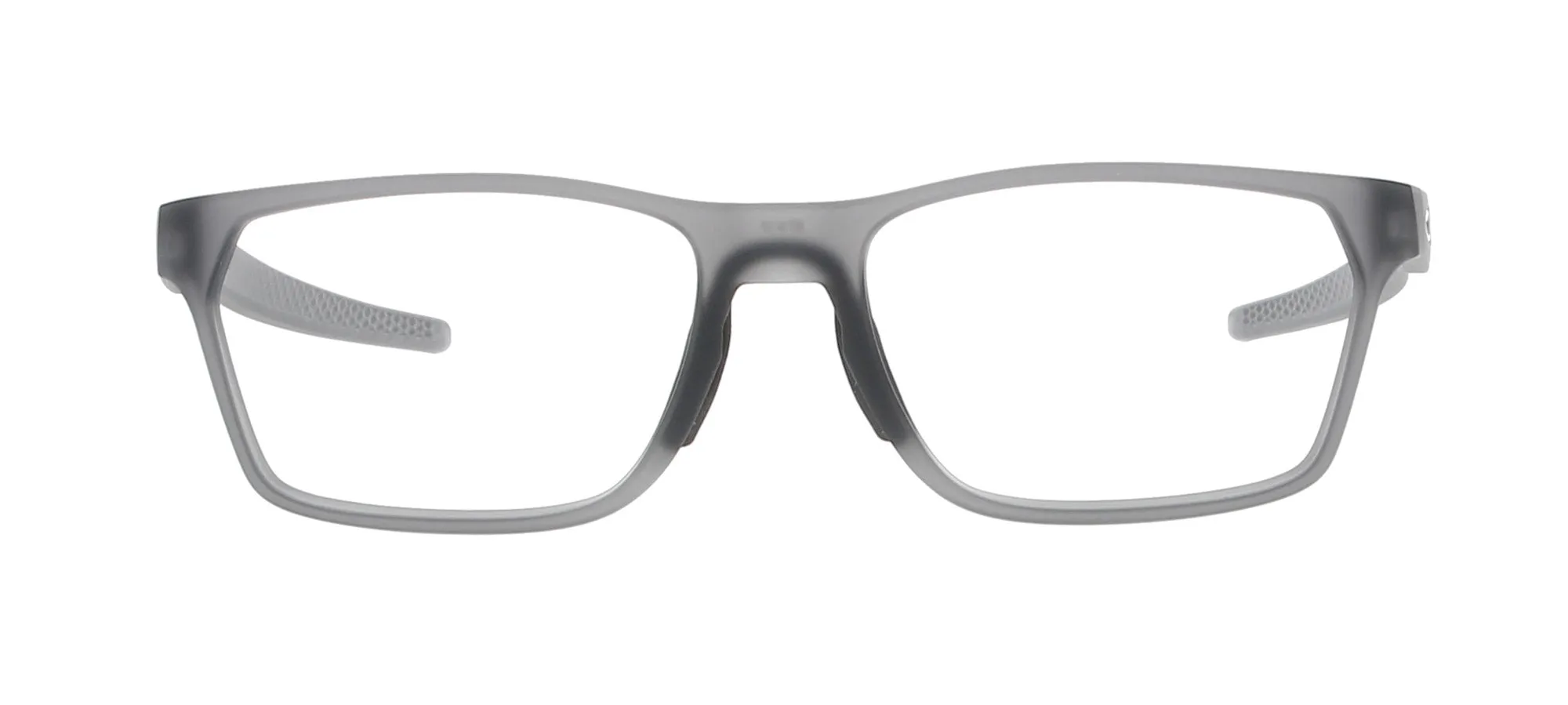 OAKLEY Hex Jector Frame sold by Fashion Eyewear product image thumbnail 2