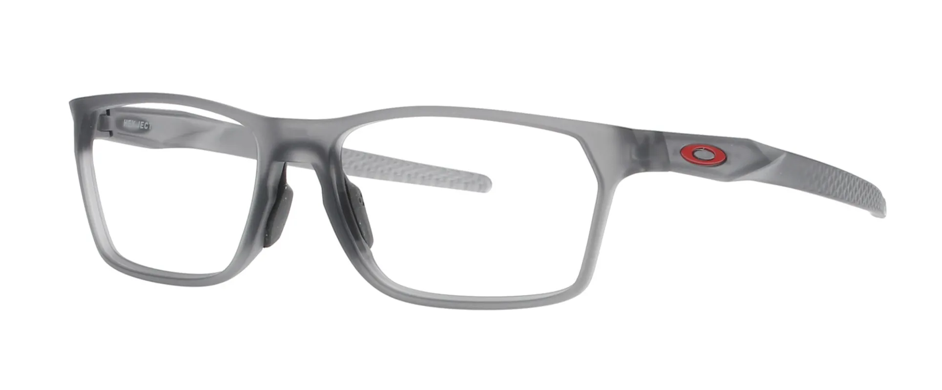 OAKLEY Hex Jector Frame sold by Fashion Eyewear