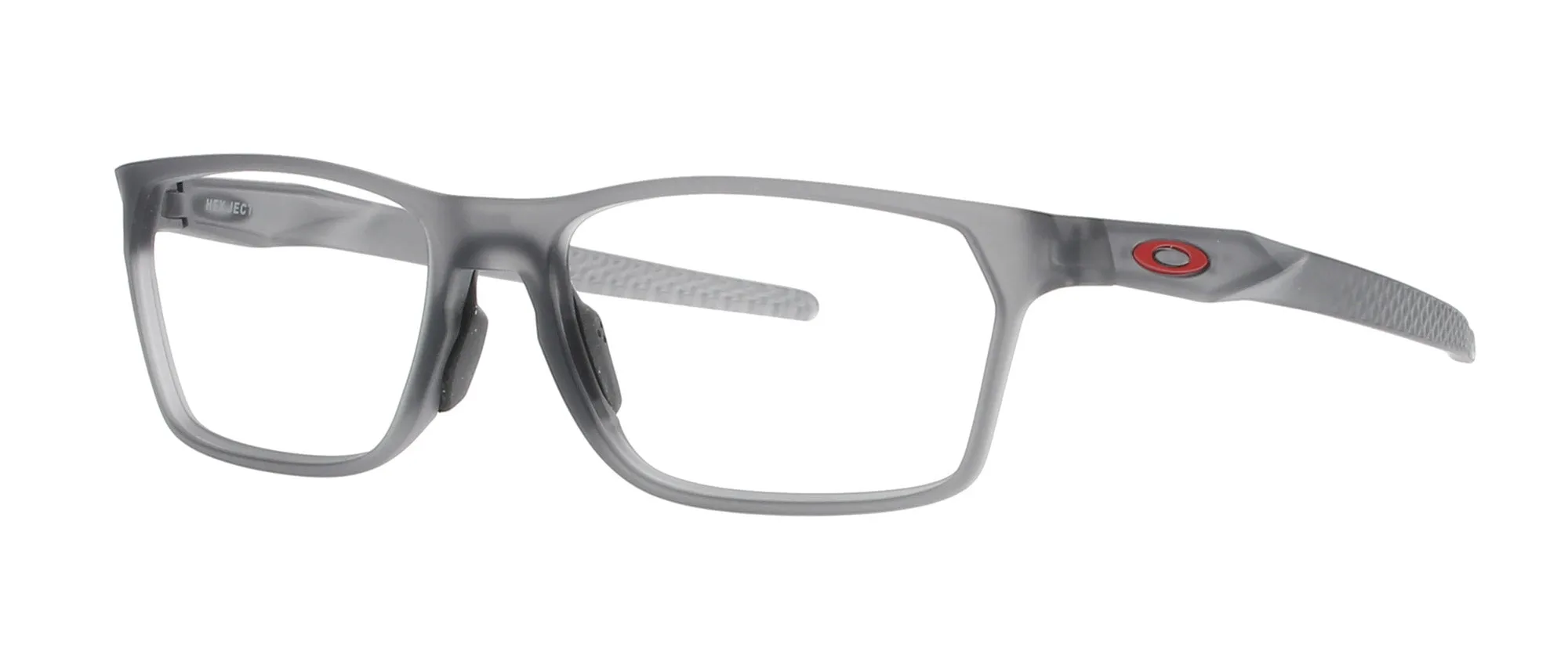 OAKLEY Hex Jector Frame sold by Fashion Eyewear