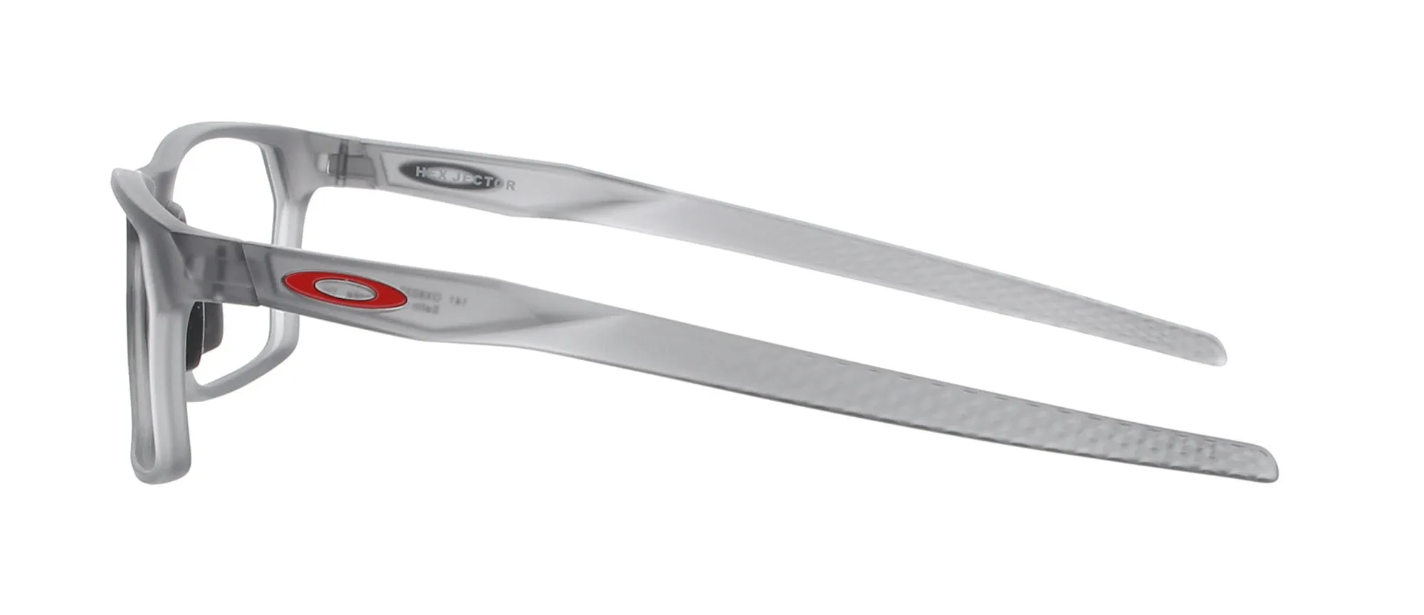 OAKLEY Hex Jector Frame sold by Fashion Eyewear product image thumbnail 3