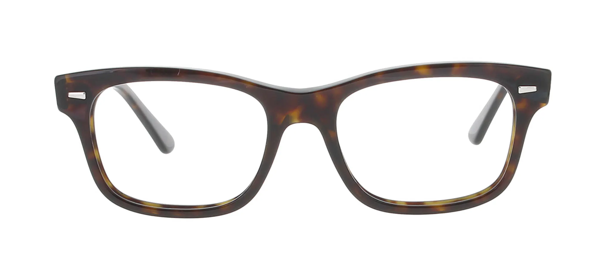 RAYBAN Mr Burbank Frame sold by Fashion Eyewear product image thumbnail 2