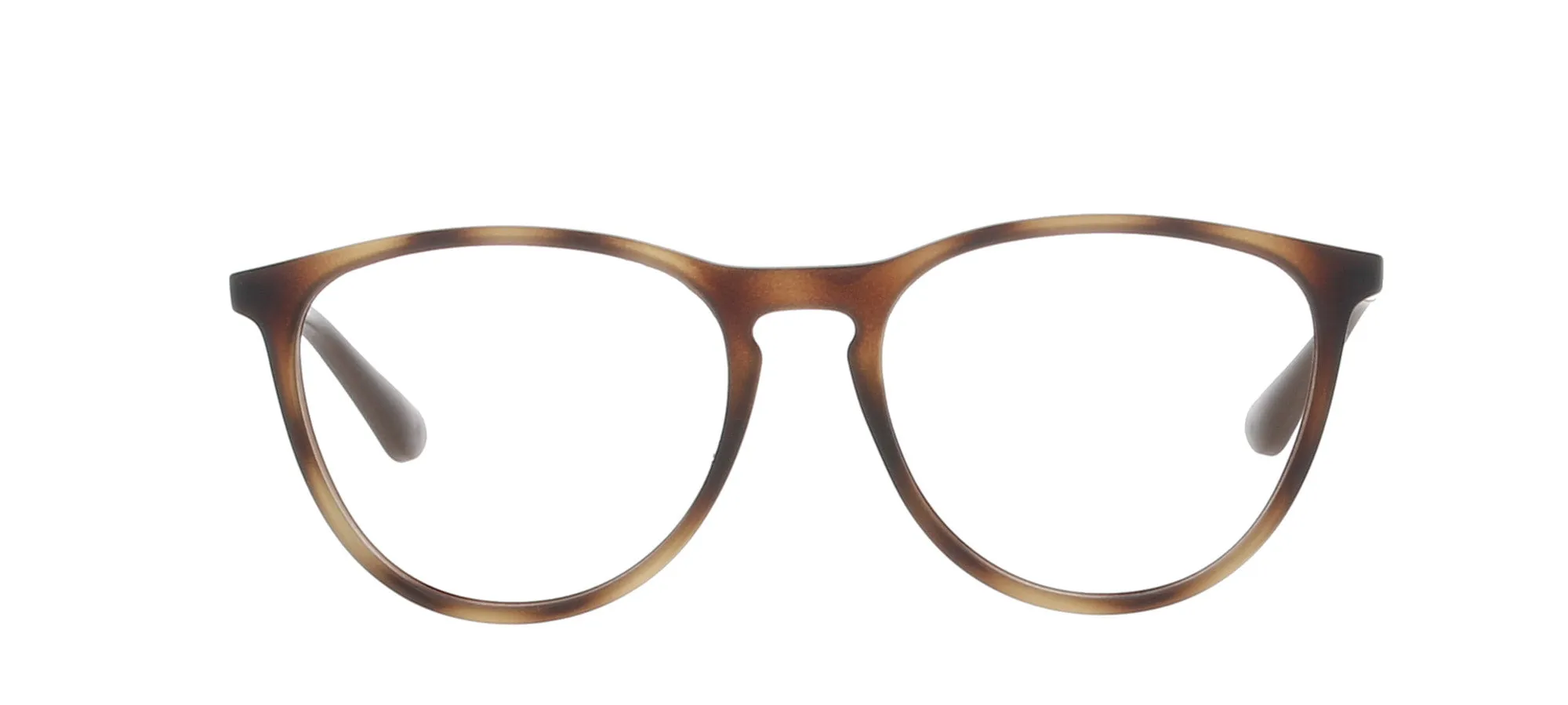 RAYBAN Junior Erika Frame sold by Fashion Eyewear product image thumbnail 2