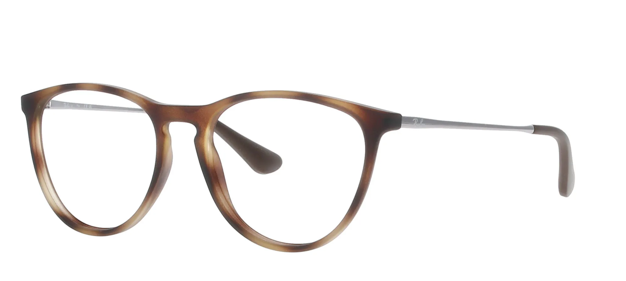 RAYBAN Junior Erika Frame sold by Fashion Eyewear