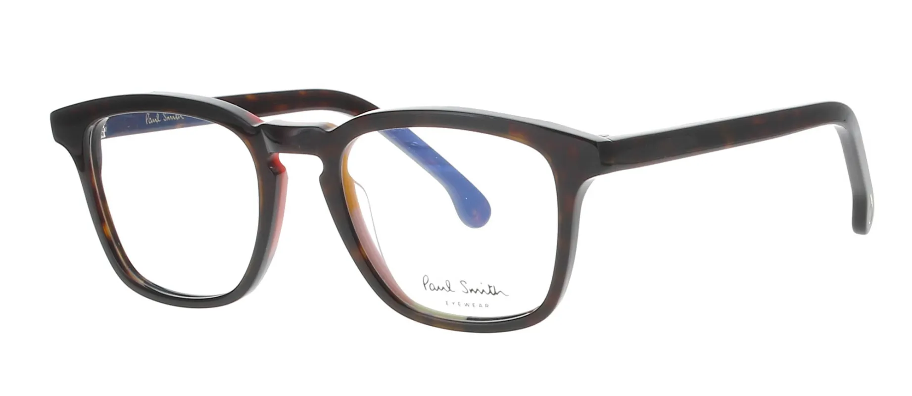 PAUL SMITH Anderson (V2) Frame sold by Fashion Eyewear