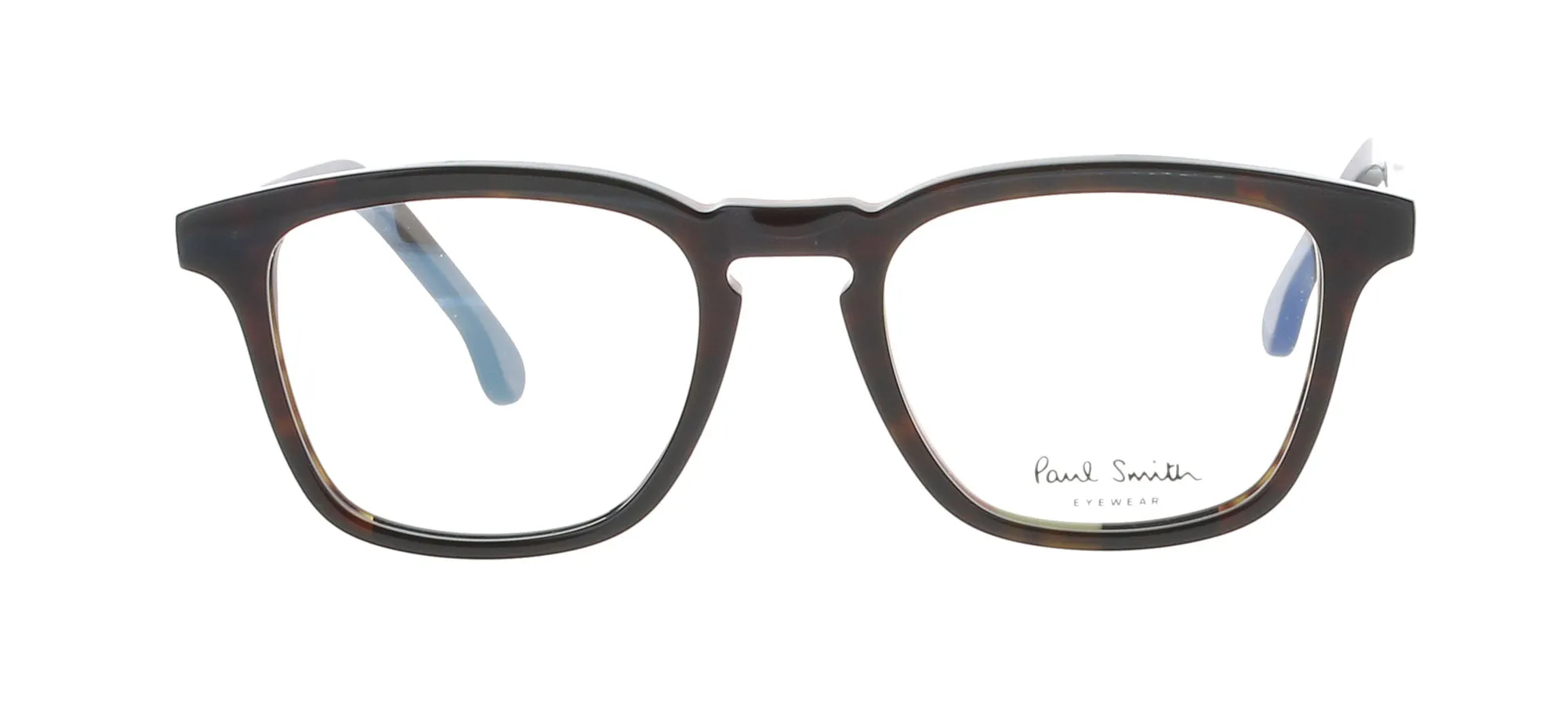 PAUL SMITH Anderson (V2) Frame sold by Fashion Eyewear product image thumbnail 2