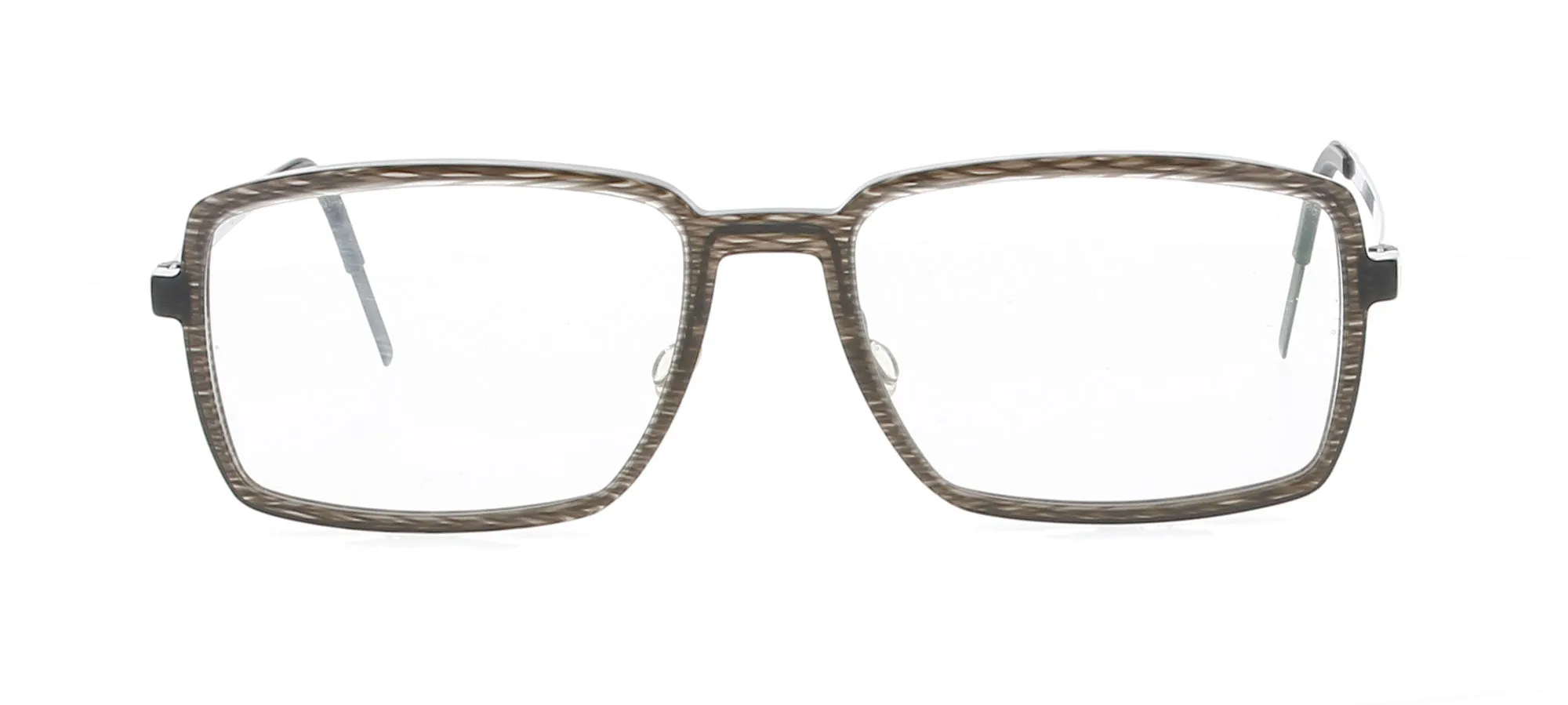 LINDBERG 1241 Frame sold by Fashion Eyewear product image thumbnail 2