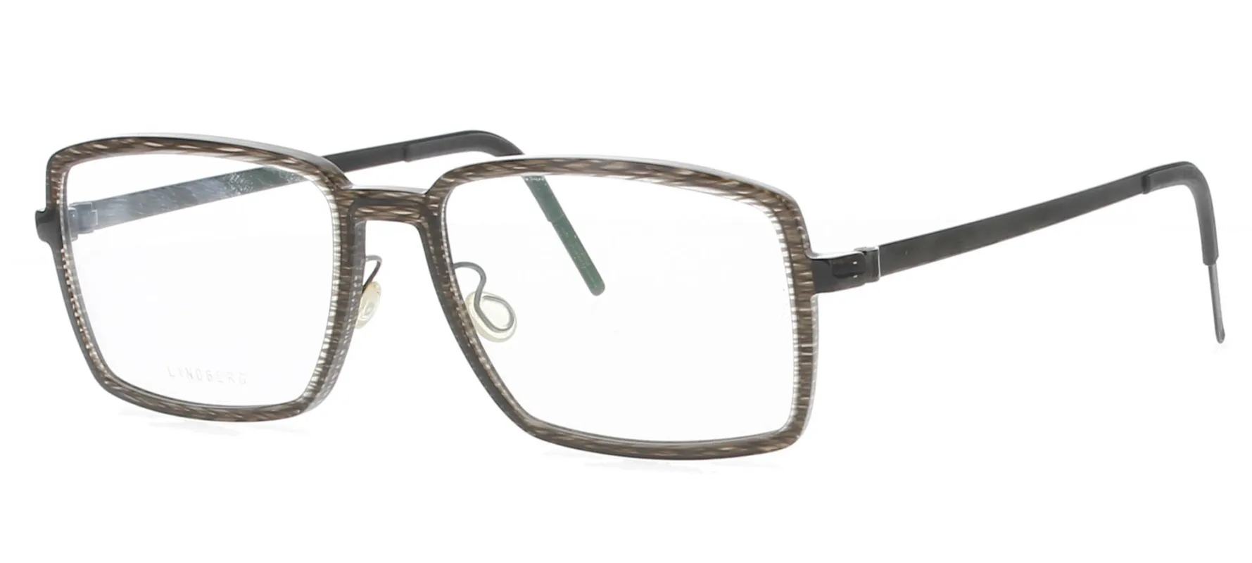 LINDBERG 1241 Frame sold by Fashion Eyewear