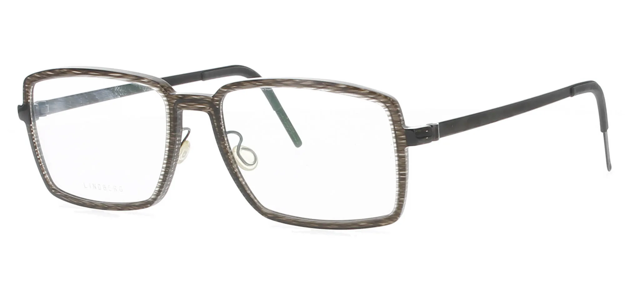 LINDBERG 1241 Frame sold by Fashion Eyewear