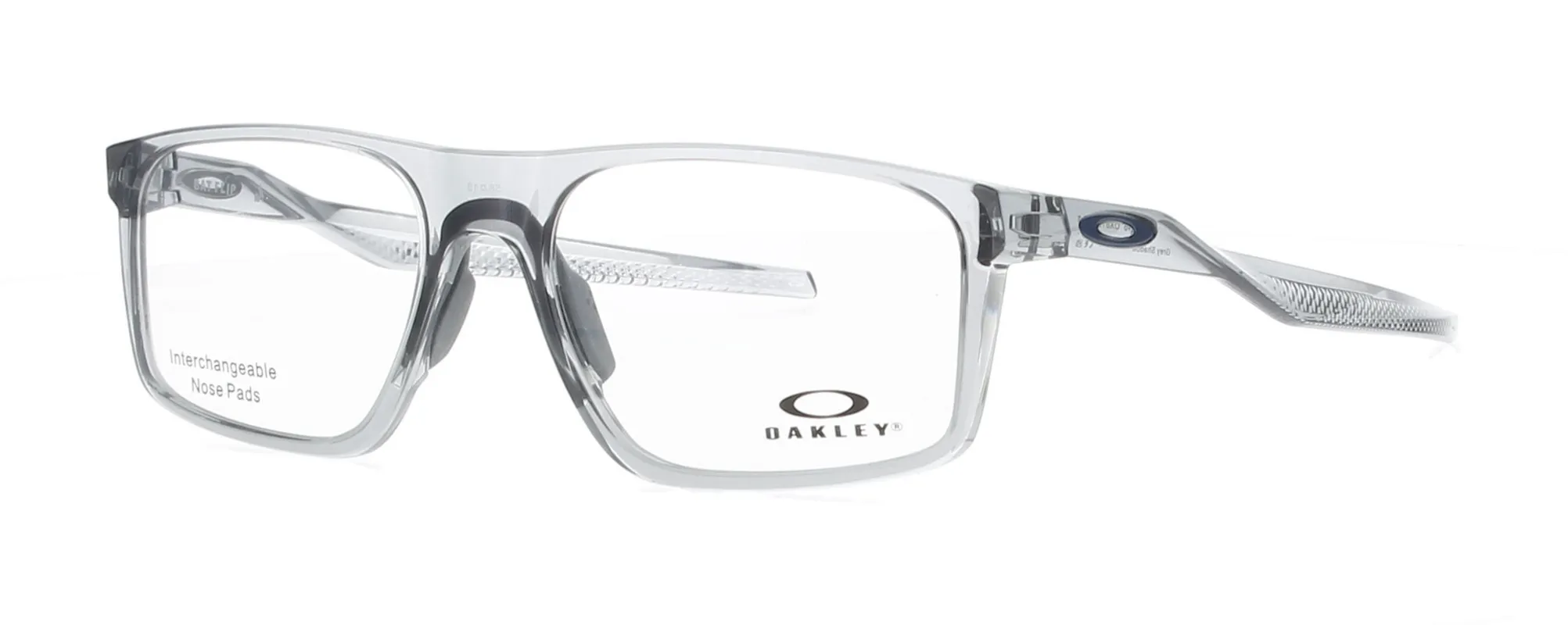 OAKLEY Bat Flip Frame sold by Fashion Eyewear