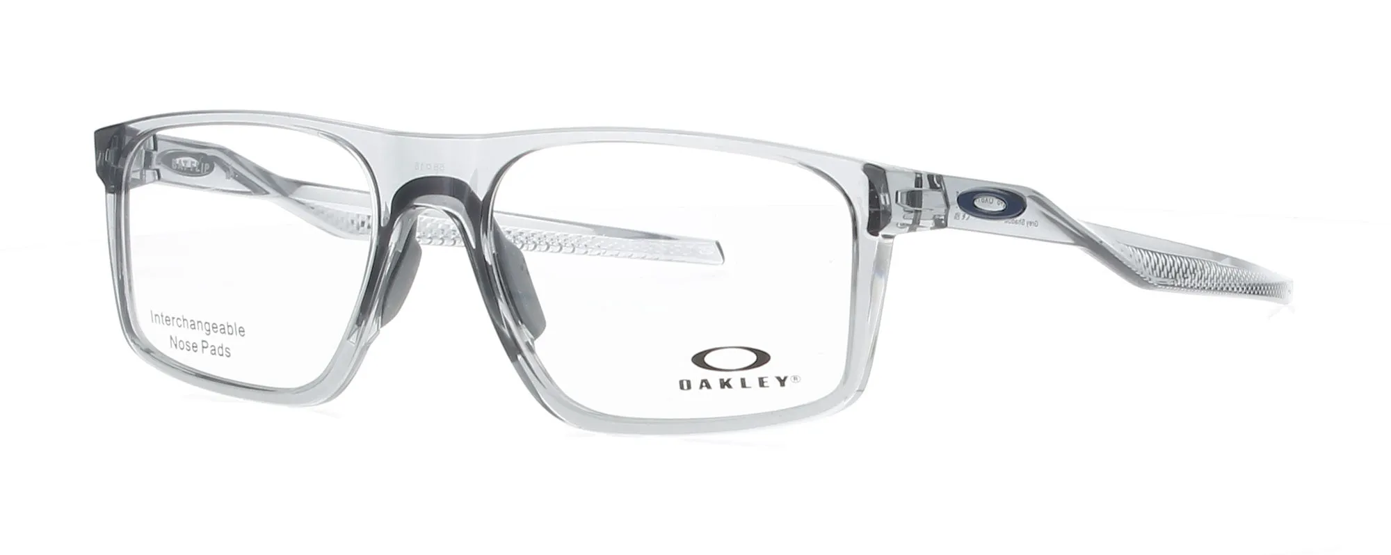 OAKLEY Bat Flip Frame sold by Fashion Eyewear