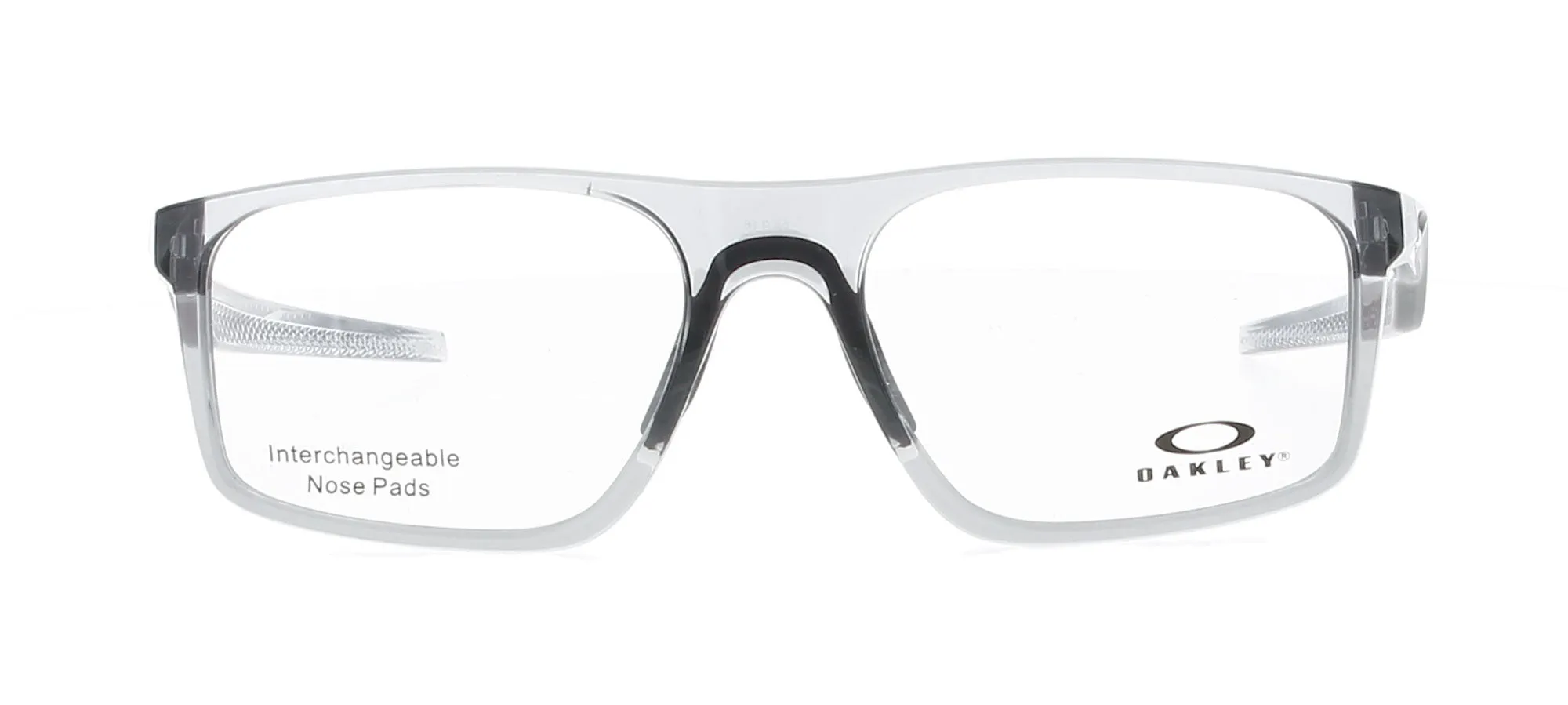 OAKLEY Bat Flip Frame sold by Fashion Eyewear product image thumbnail 2