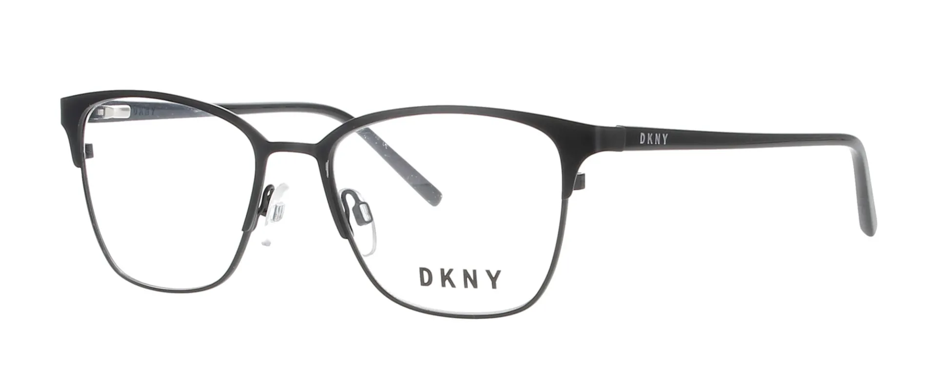DKNY Metal Frame sold by Fashion Eyewear