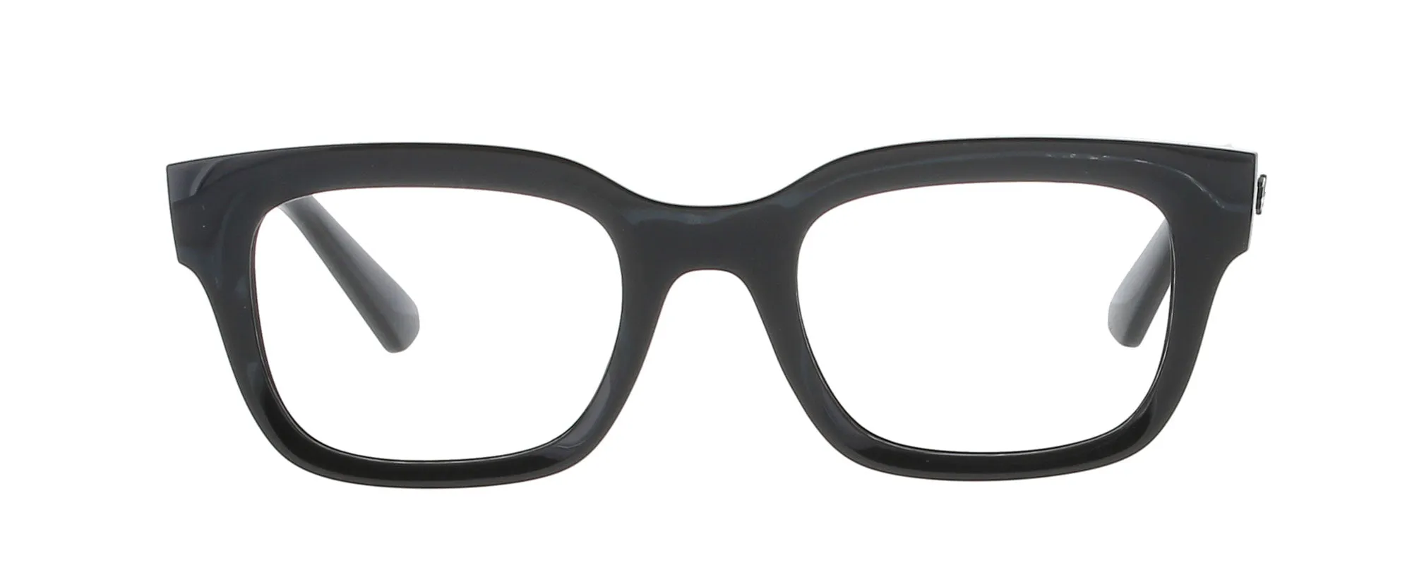 RAYBAN Black Chad Frame sold by Fashion Eyewear product image thumbnail 2