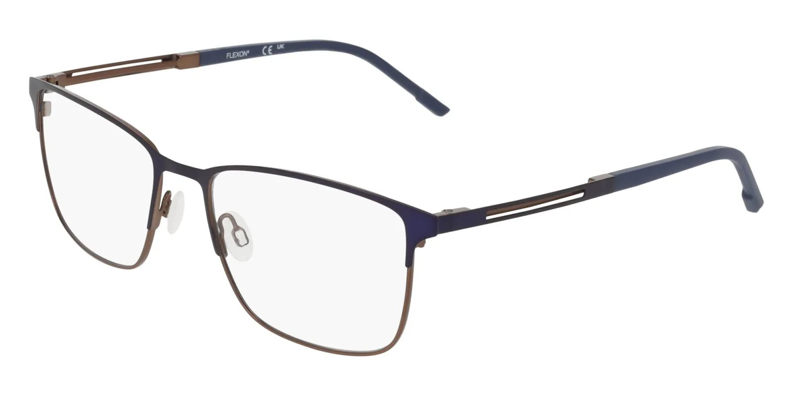 Flexon E1160 made by Fashion Eyewear