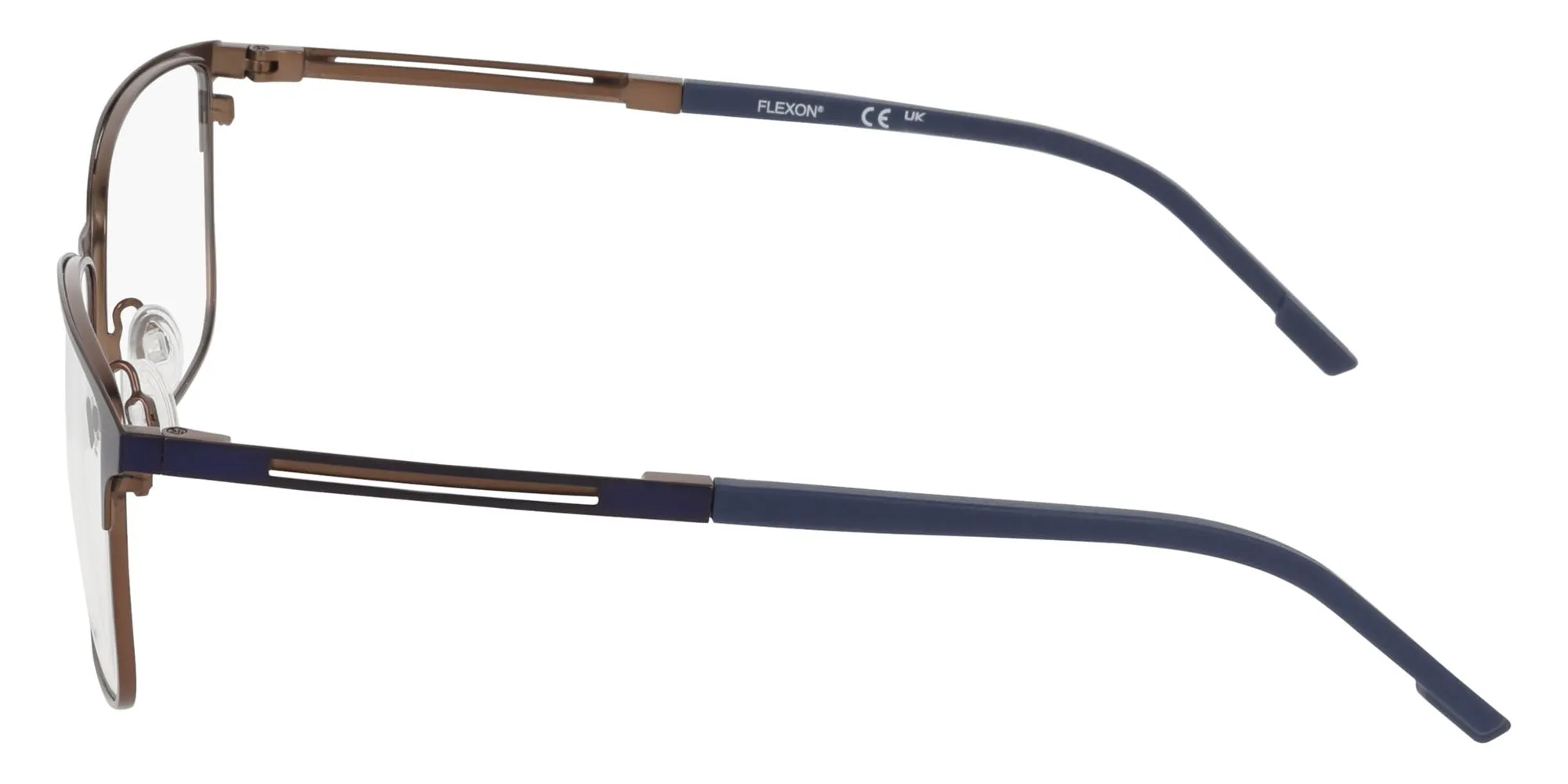 Flexon E1160 sold by Fashion Eyewear product image thumbnail 3