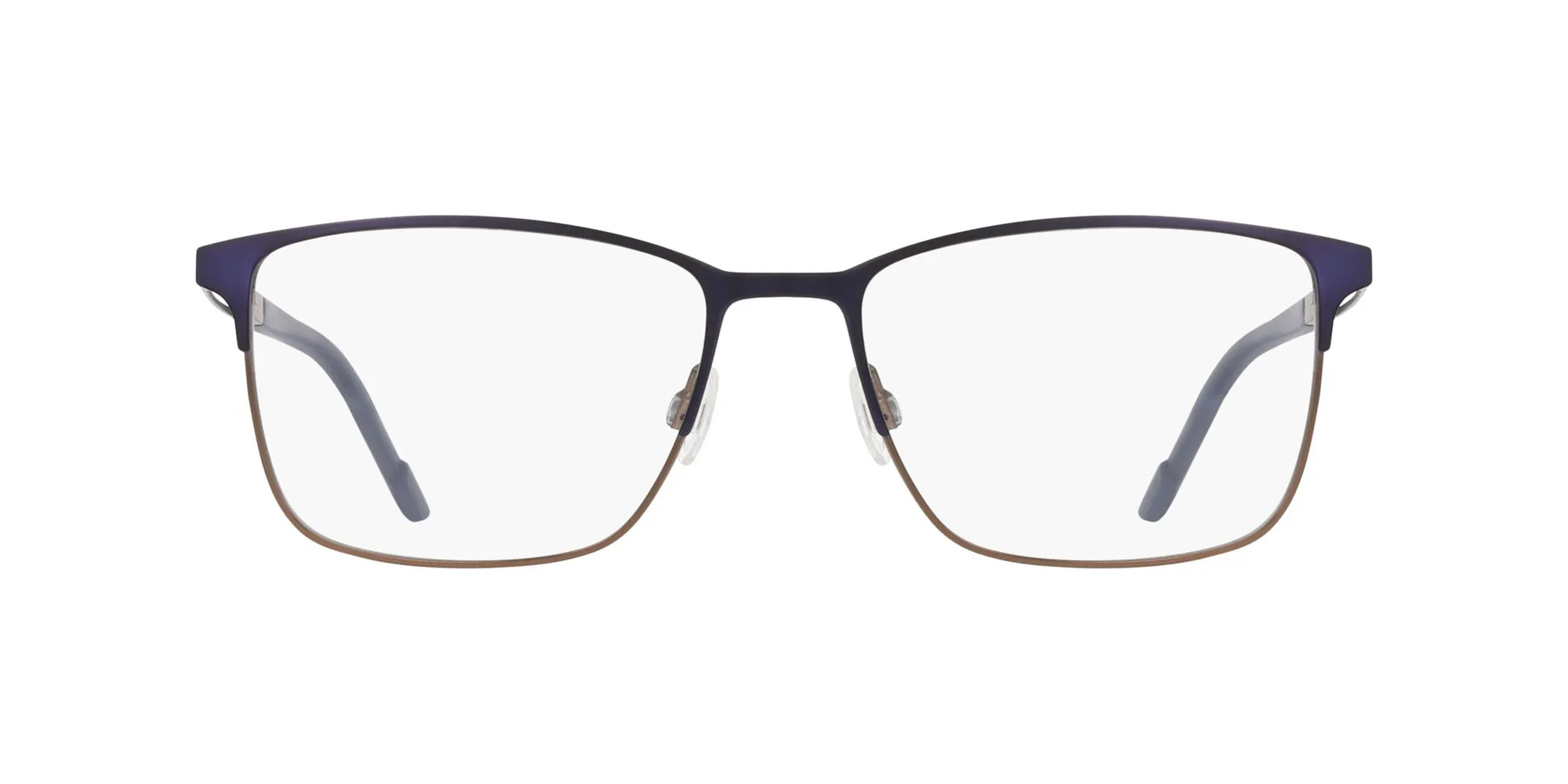 Flexon E1160 sold by Fashion Eyewear product image thumbnail 2