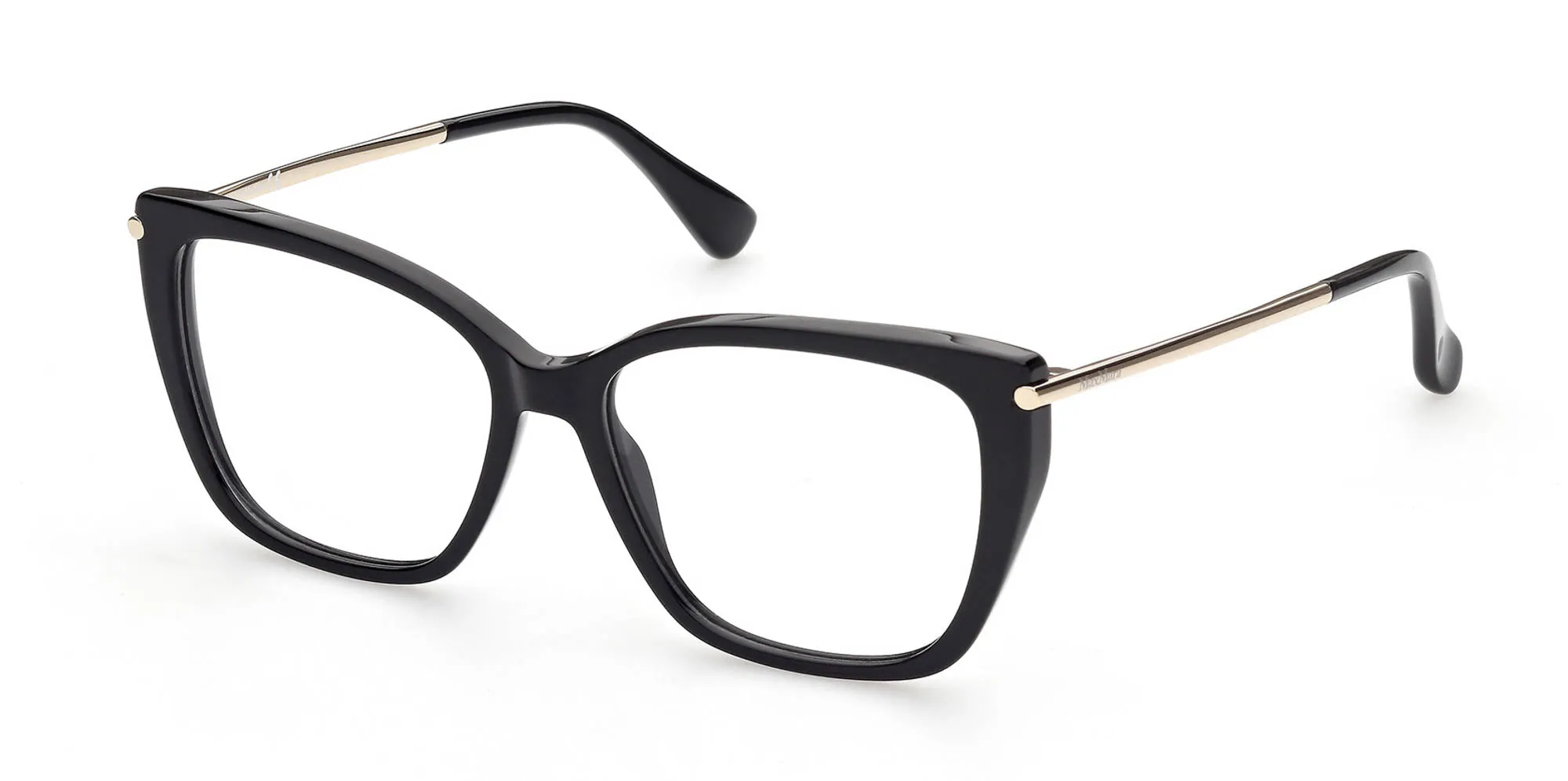 MaxMara MM5007 sold by Fashion Eyewear