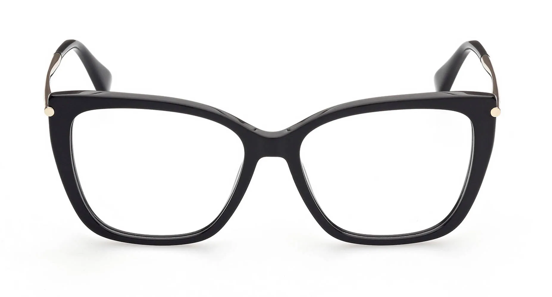 MaxMara MM5007 sold by Fashion Eyewear product image thumbnail 2