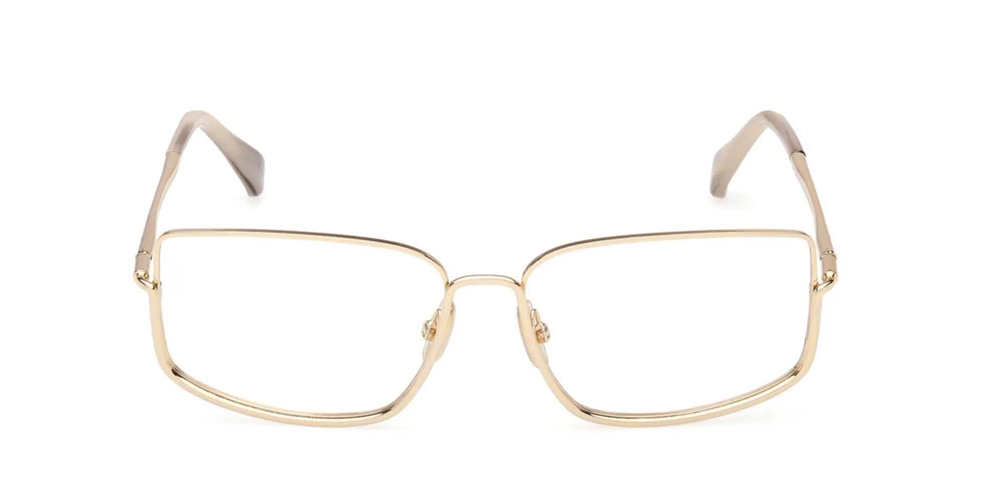 MaxMara MM5203 sold by Fashion Eyewear product image thumbnail 2