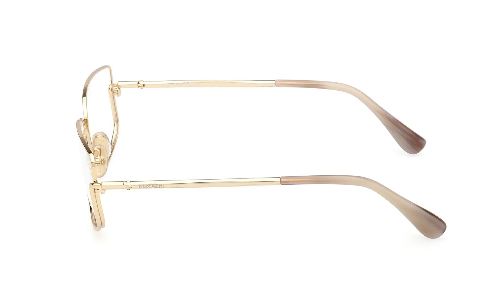 MaxMara MM5203 sold by Fashion Eyewear product image thumbnail 3