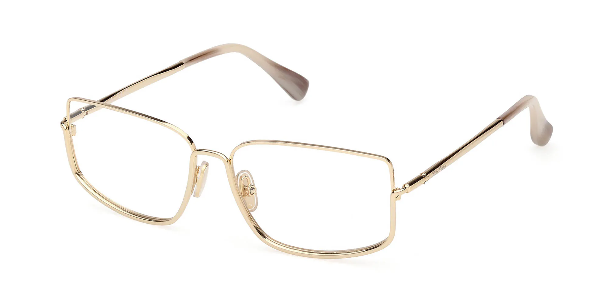 MaxMara MM5203 sold by Fashion Eyewear