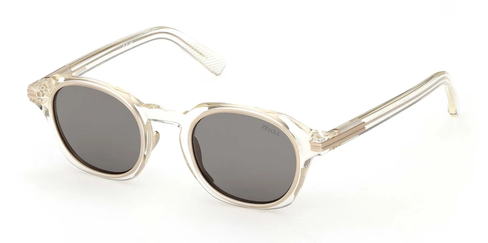Zegna EZ0286 sold by Fashion Eyewear