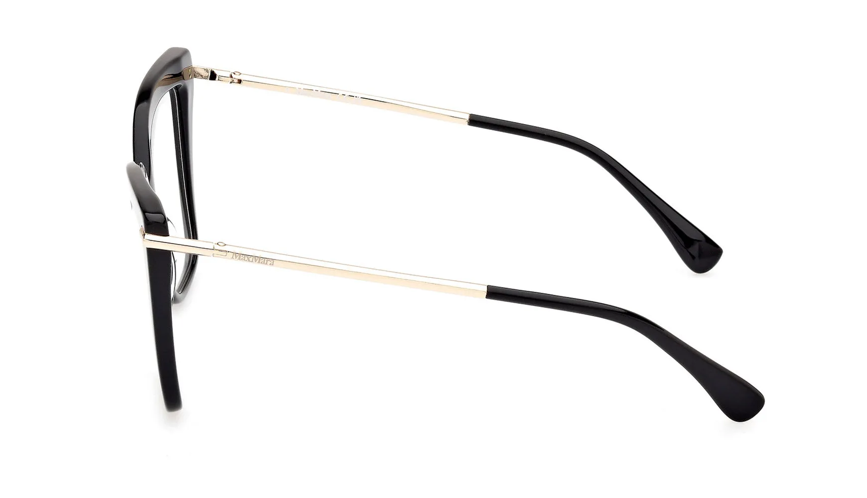 MaxMara MM5144 sold by Fashion Eyewear product image thumbnail 3