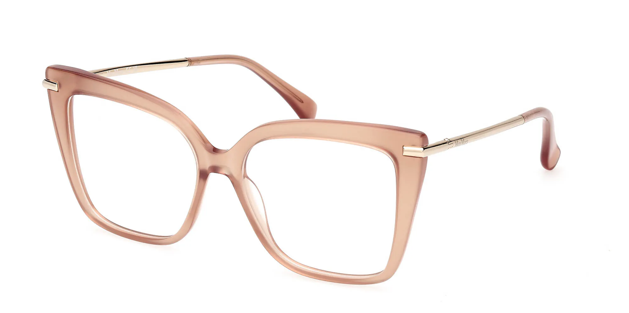 MaxMara MM5144 sold by Fashion Eyewear product image thumbnail 4