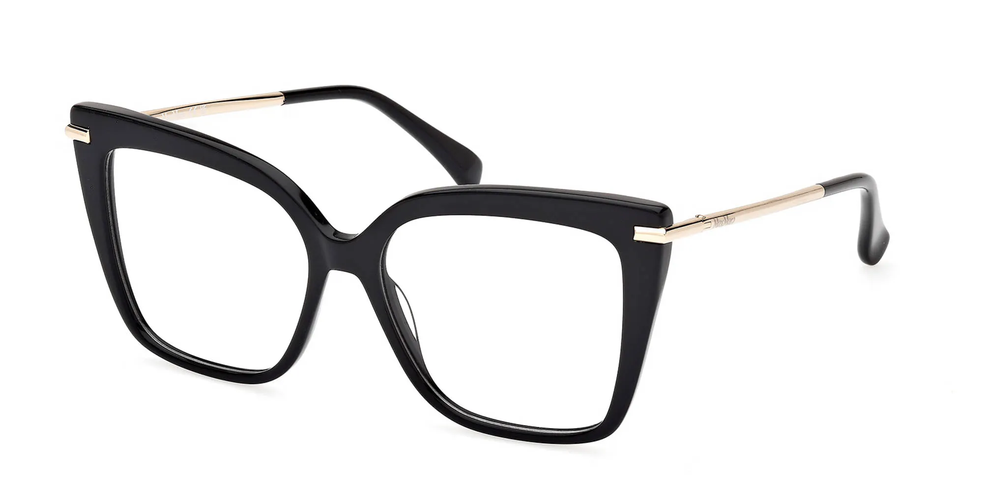 MaxMara MM5144 sold by Fashion Eyewear