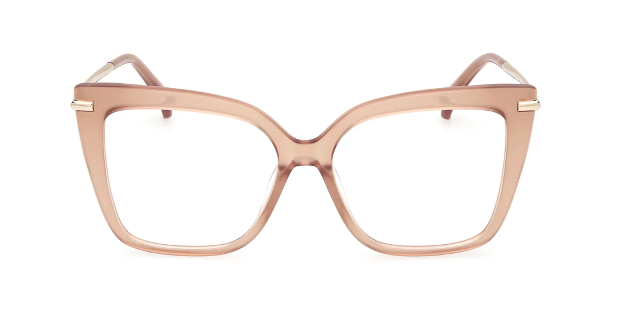 MaxMara MM5144 sold by Fashion Eyewear product image thumbnail 5