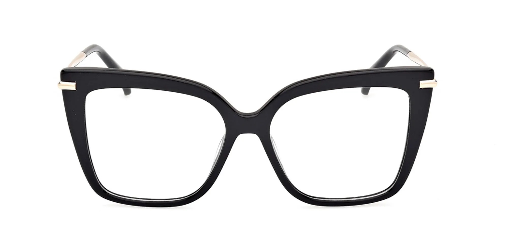MaxMara MM5144 sold by Fashion Eyewear product image thumbnail 2
