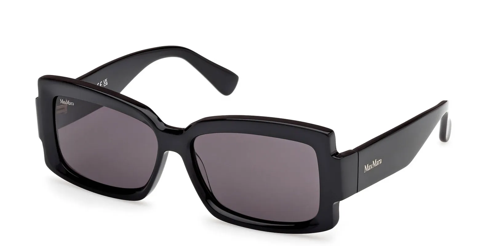 MaxMara Lee-3 MM0140 sold by Fashion Eyewear