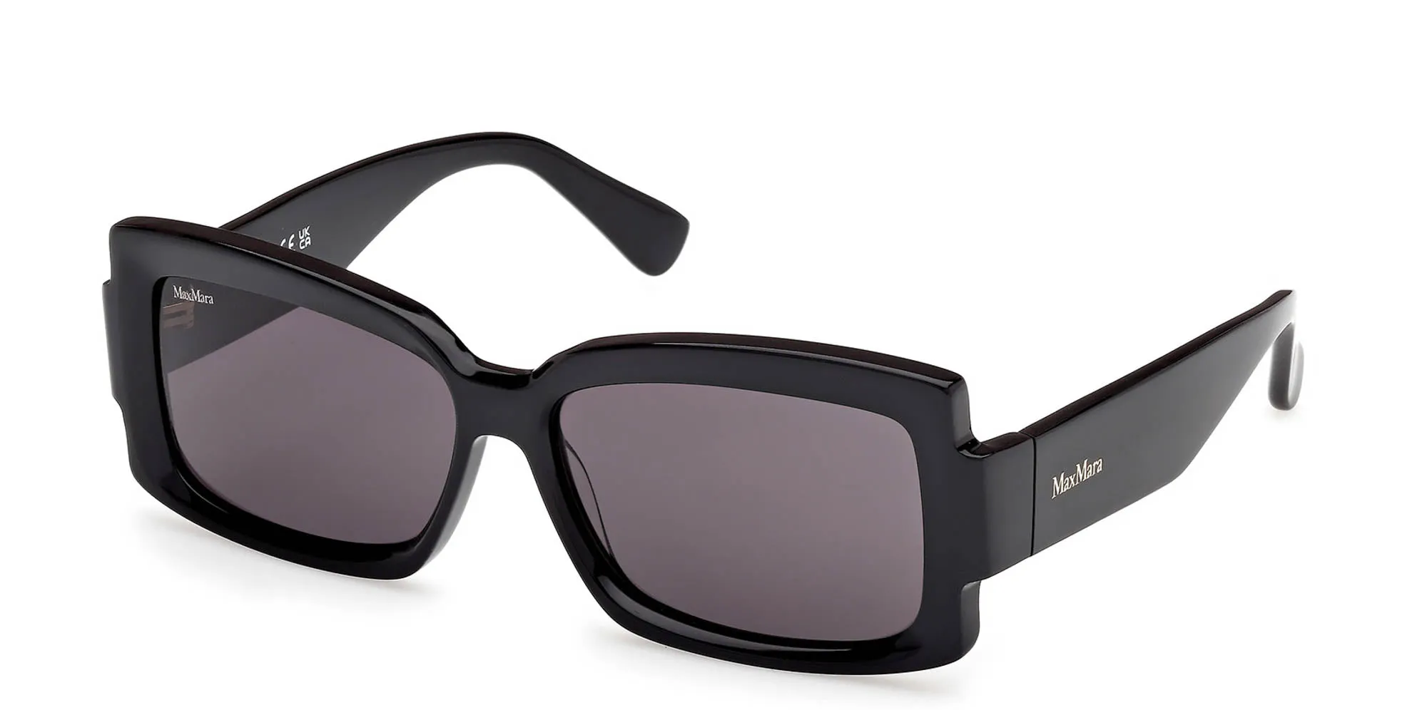 MaxMara Lee-3 MM0140 sold by Fashion Eyewear