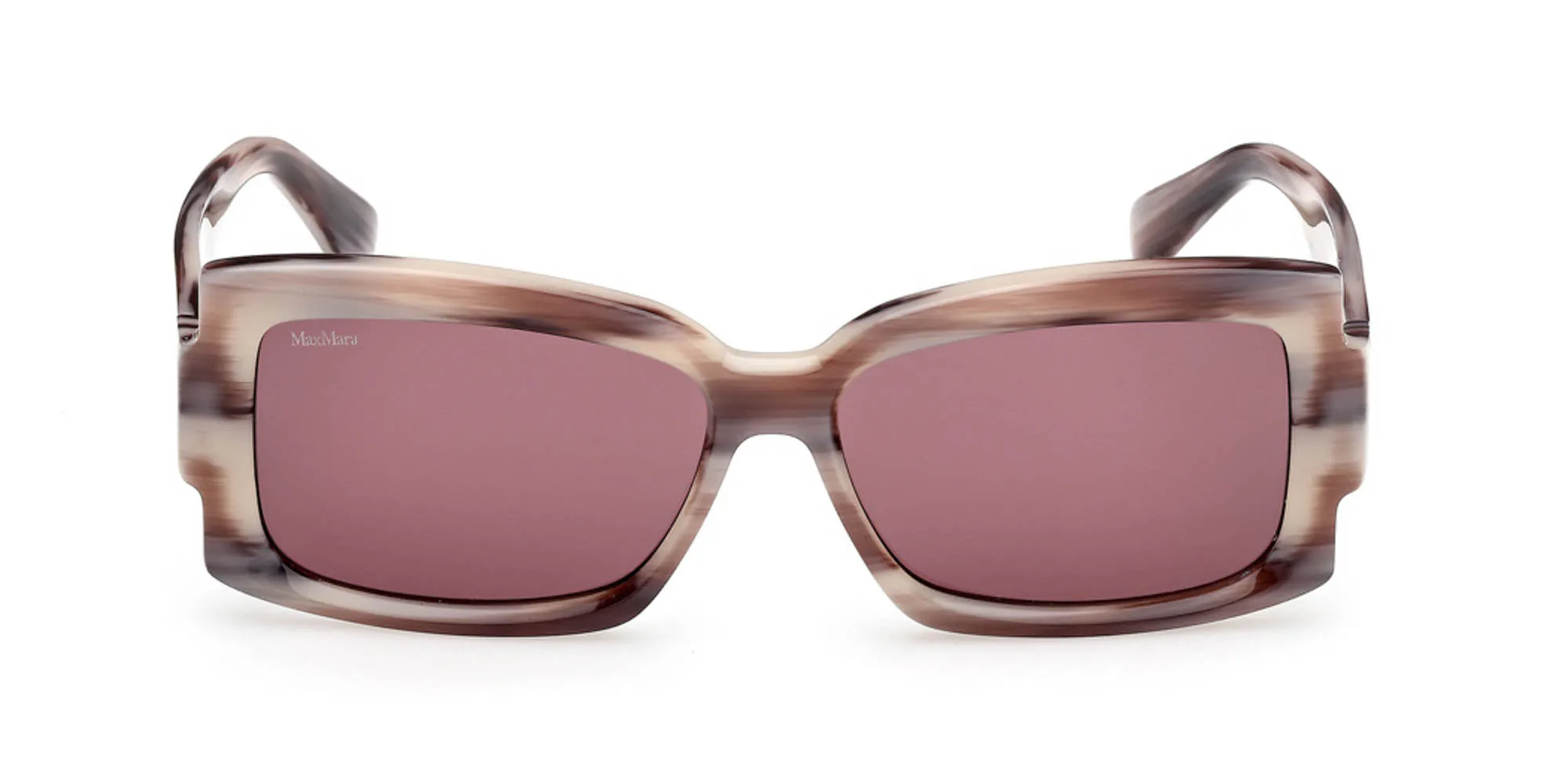 MaxMara Lee-3 MM0140 sold by Fashion Eyewear product image thumbnail 5