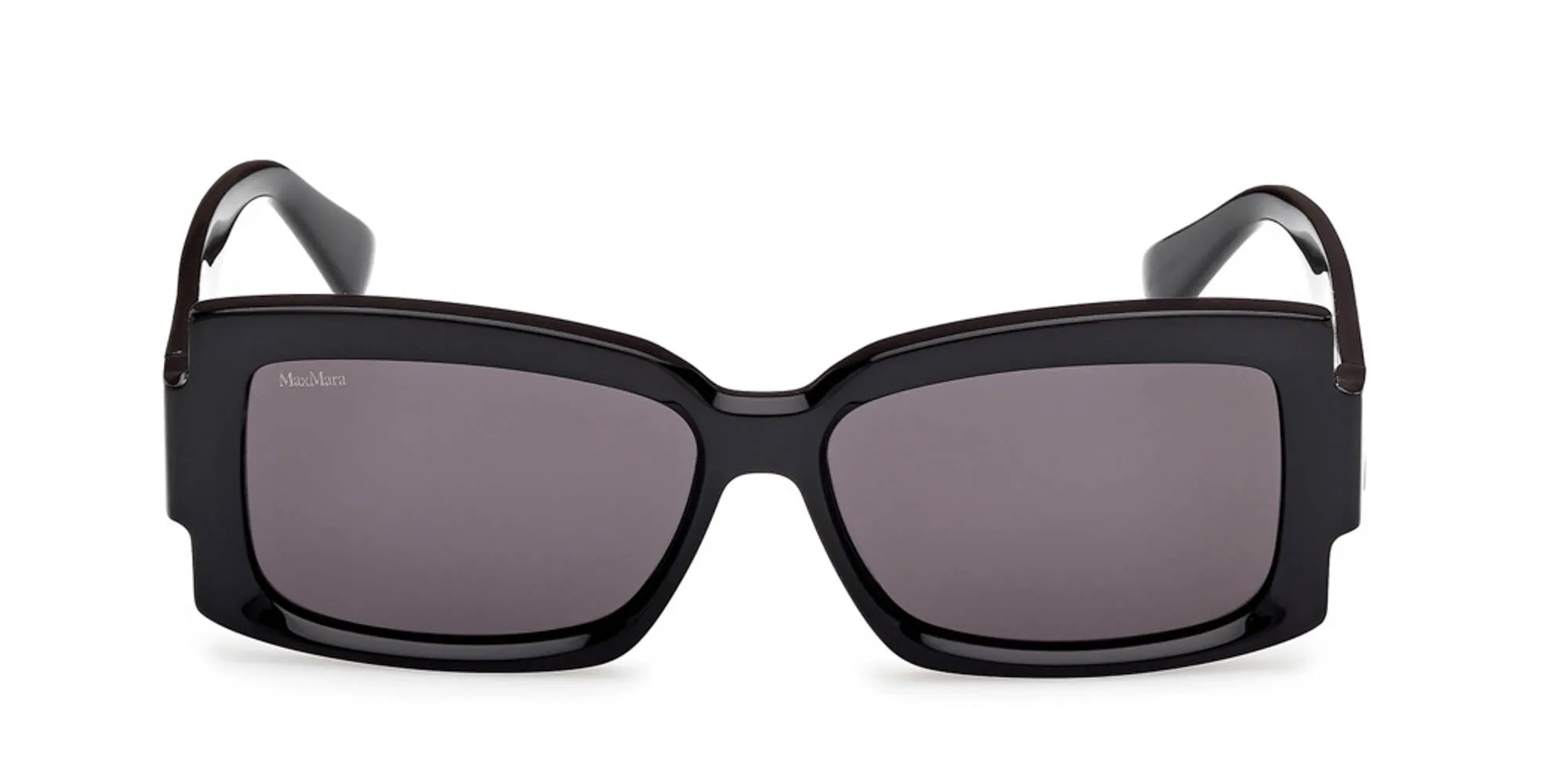 MaxMara Lee-3 MM0140 sold by Fashion Eyewear product image thumbnail 2