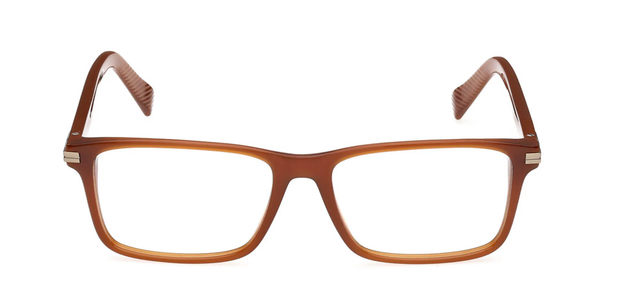 Zegna EZ5333 sold by Fashion Eyewear product image thumbnail 5