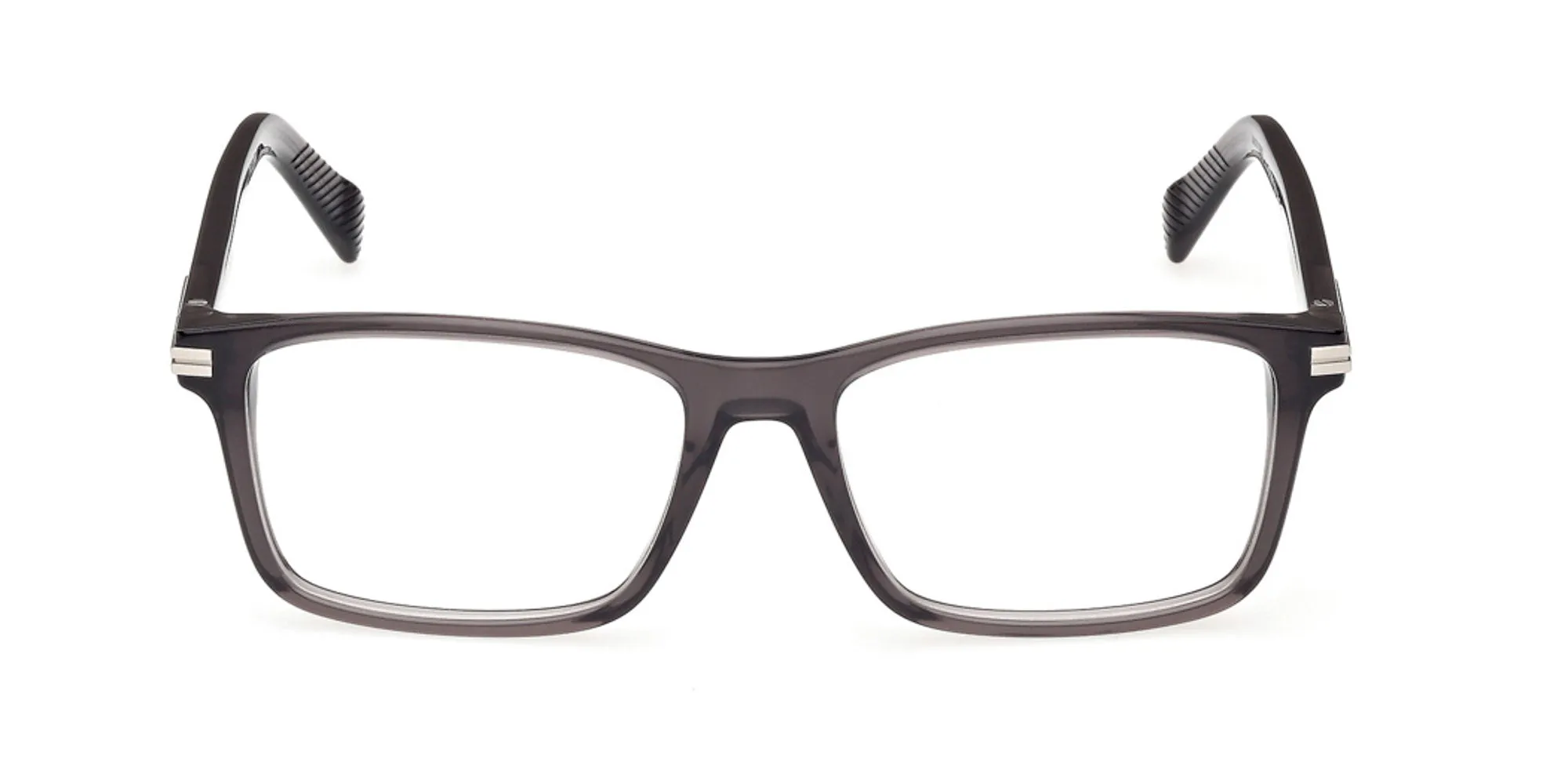 Zegna EZ5333 sold by Fashion Eyewear product image thumbnail 2