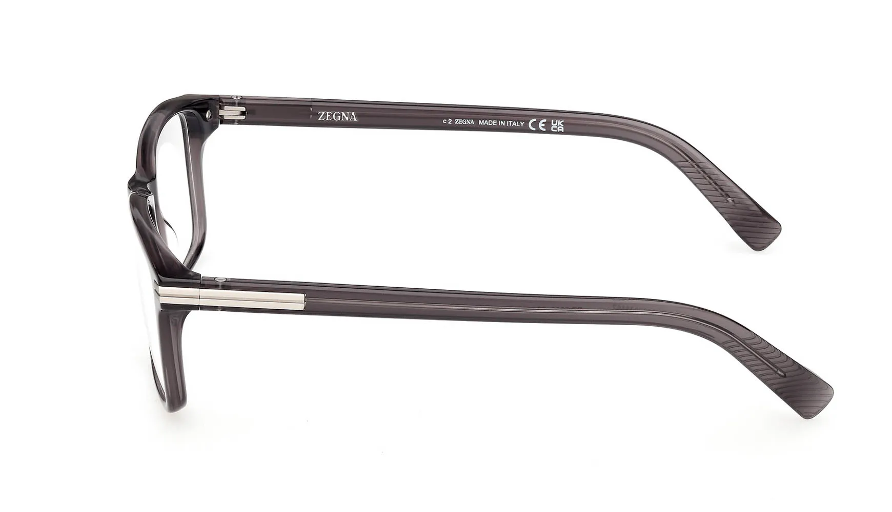 Zegna EZ5333 sold by Fashion Eyewear product image thumbnail 3