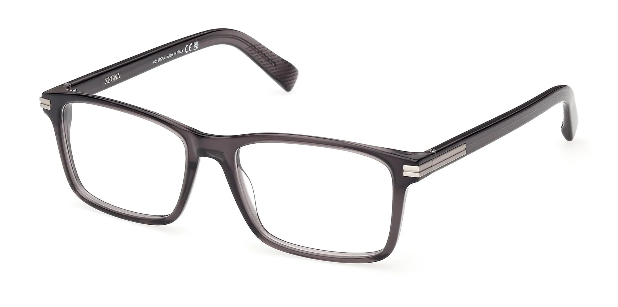 Zegna EZ5333 sold by Fashion Eyewear