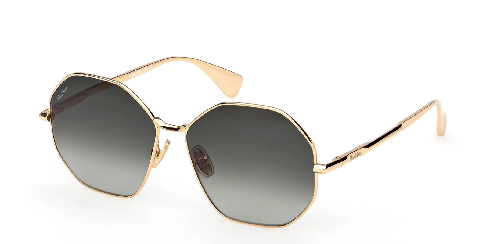 MaxMara Miller MM0168 sold by Fashion Eyewear