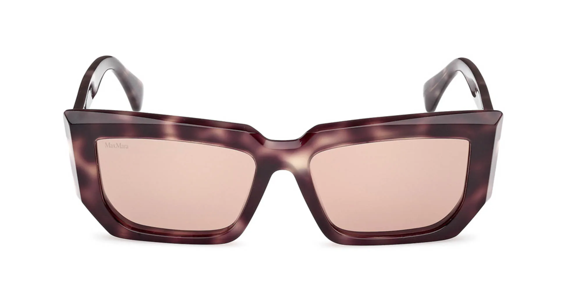 MaxMara Glimpse7 MM0126 sold by Fashion Eyewear product image thumbnail 5