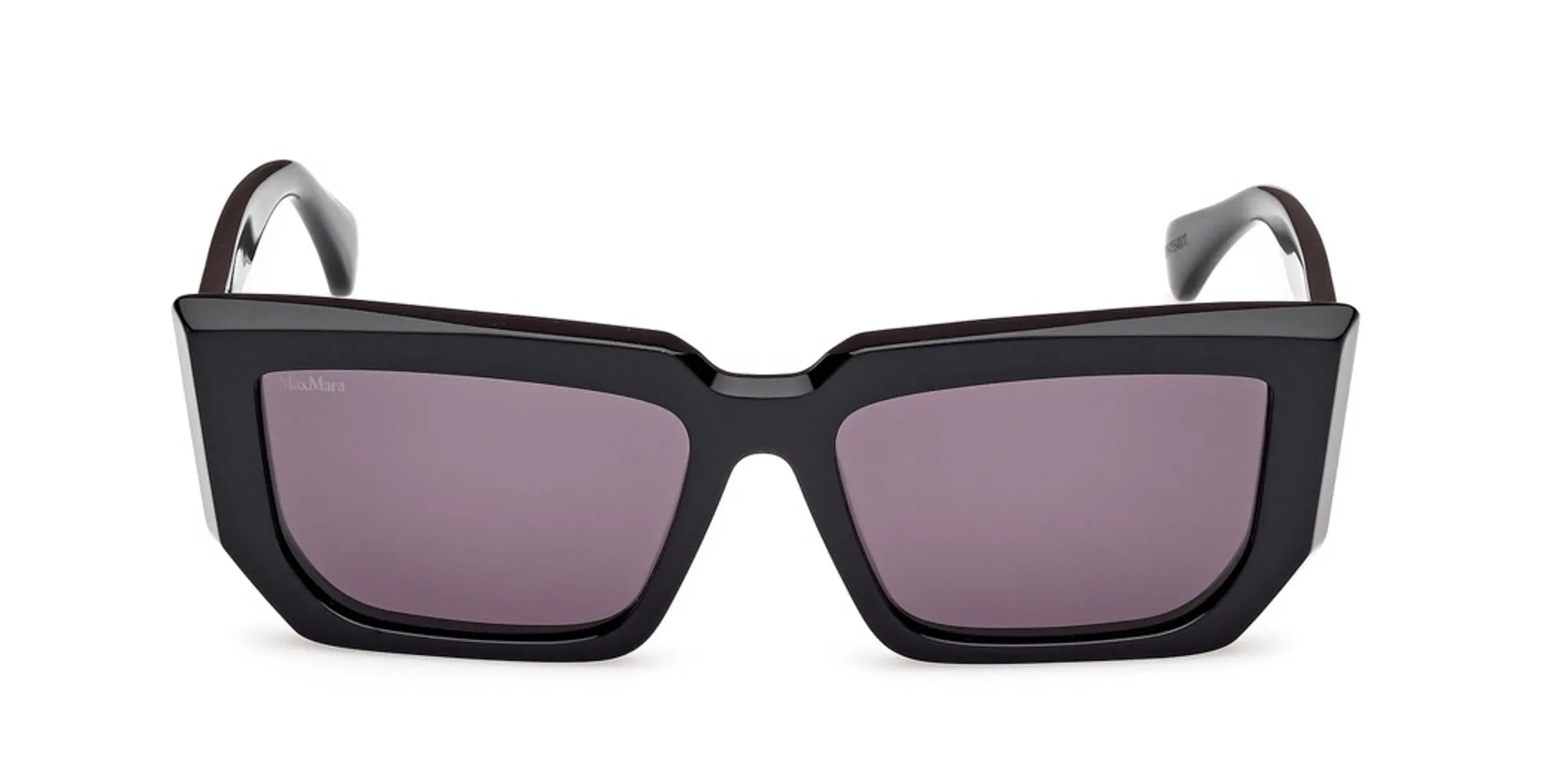 MaxMara Glimpse7 MM0126 sold by Fashion Eyewear product image thumbnail 2