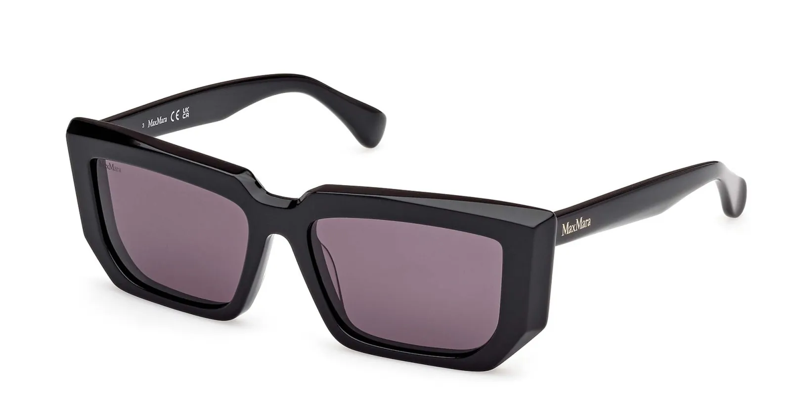 MaxMara Glimpse7 MM0126 sold by Fashion Eyewear