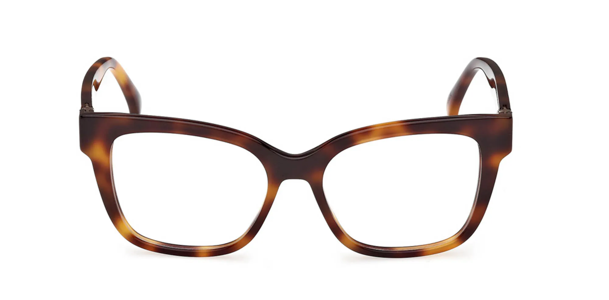 MaxMara MM5206 sold by Fashion Eyewear product image thumbnail 5
