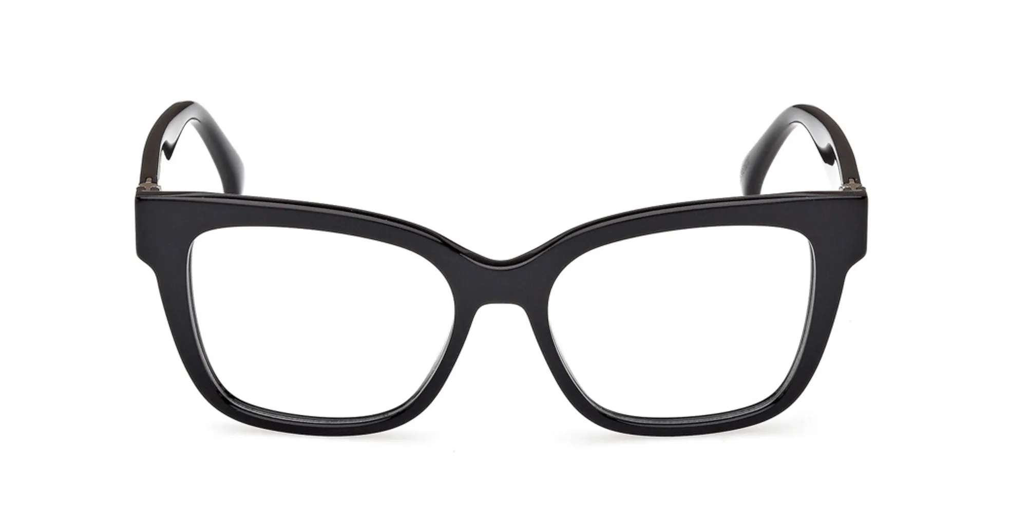 MaxMara MM5206 sold by Fashion Eyewear product image thumbnail 2