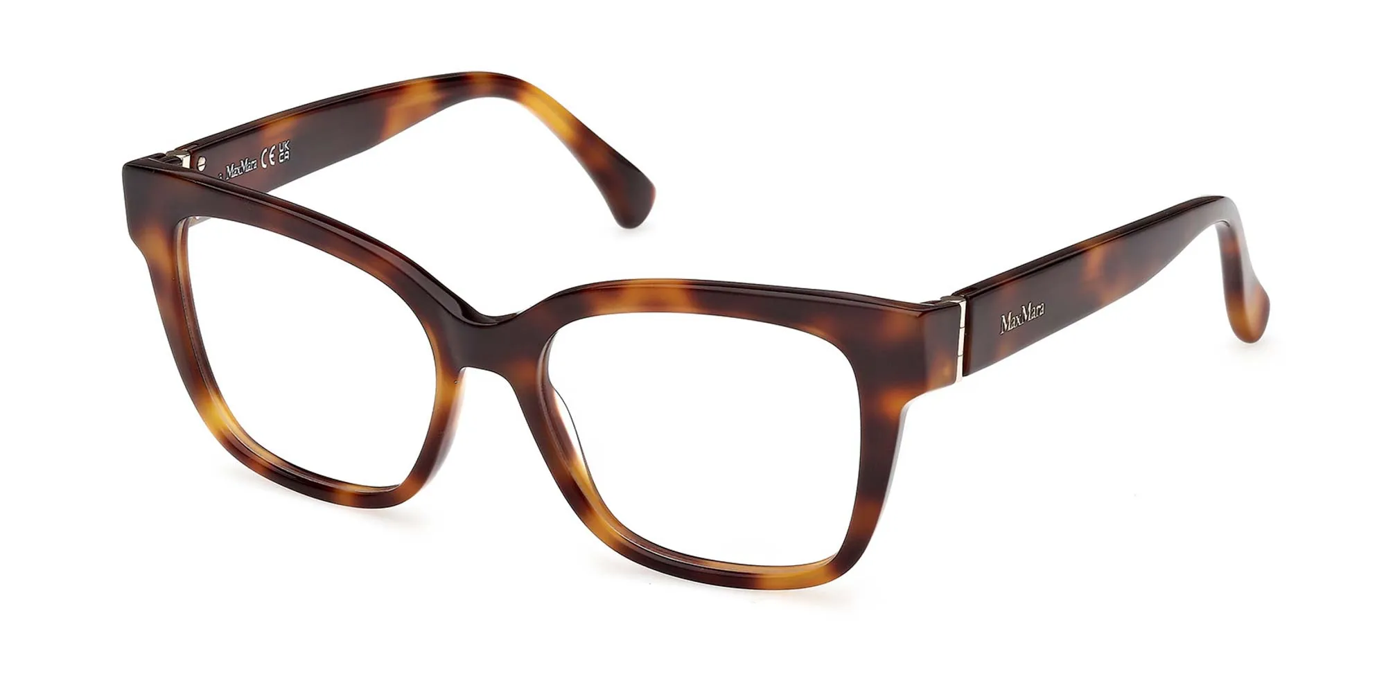 MaxMara MM5206 sold by Fashion Eyewear product image thumbnail 4
