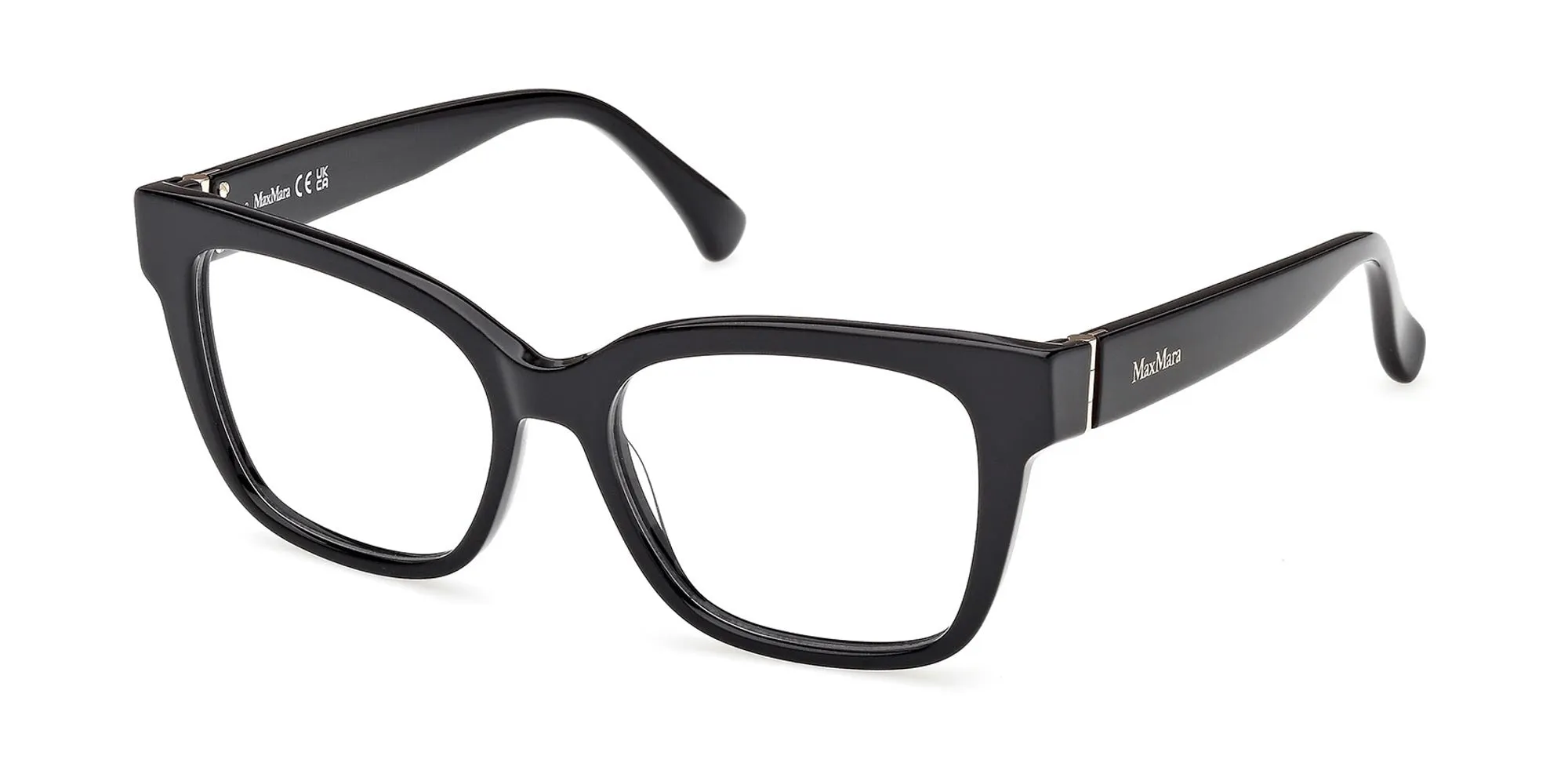 MaxMara MM5206 sold by Fashion Eyewear